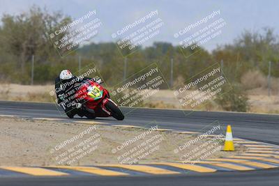 media/Mar-02-2025-Race Pace (Sun) [[8bec80ae00]]/3-Verified (Turn 7) 950am/